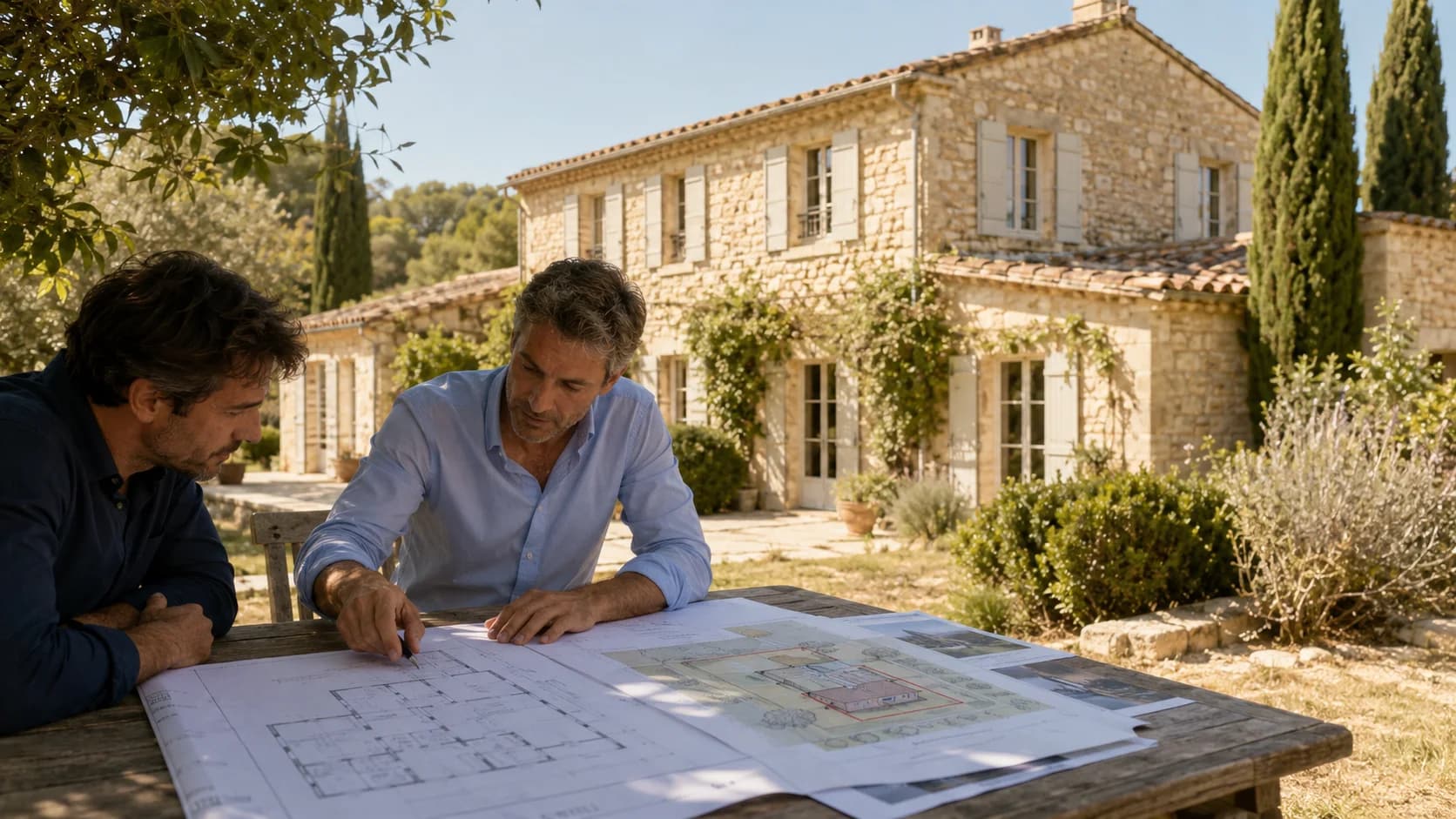 Acheter une maison : les vérifications d’urbanisme à faire avant de signer