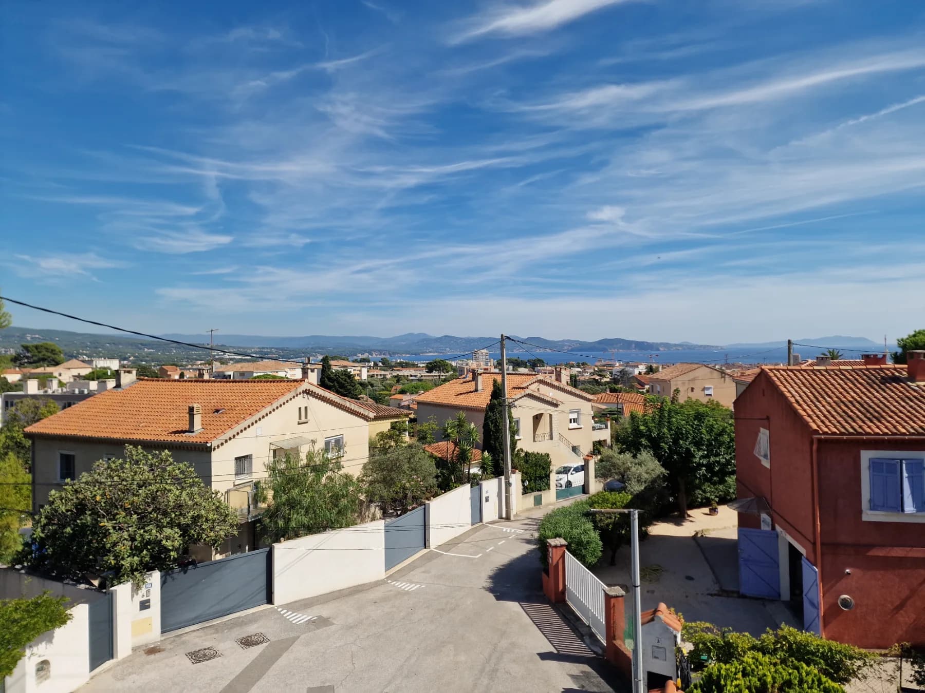 Prix m² à La Ciotat : comprendre le marché immobilier local