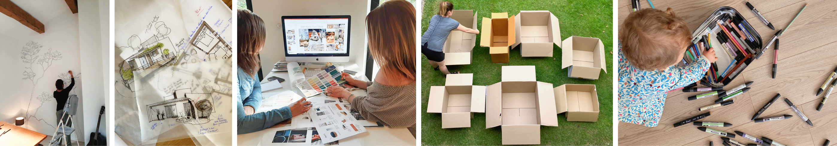 agence-architecte-interieur-les-jumelles